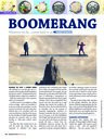Preview of Boomerang