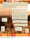 Preview of Chanukah TIMELINE PG2
