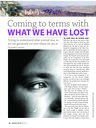 Preview of Coming to Terms