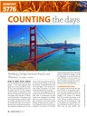 Preview of Counting the days