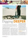 Preview of Digging Deeper