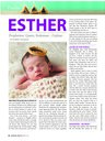 Preview of Esther