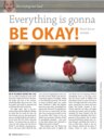 Preview of For crying out loud - Everything is gonna be okay