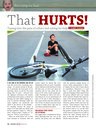 Preview of FOR CRYING OUT LOUD - that hurts