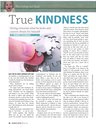 Preview of For crying out loud - true kindness - Jan 2019