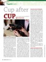 Preview of Four Cups