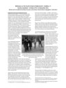 Preview of Fourth Yartzeit of Rabbi Azriel C Goldfein zl - FINAL