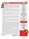 Preview of From the ediitor July 2018