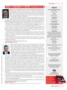 Preview of From the editor and publisher - Nov 2020