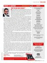 Preview of From the editor - April 2017