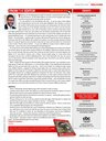 Preview of From the editor - April 2018