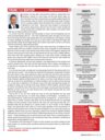 Preview of From the editor - april-may 2020
