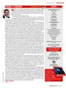 Preview of From the editor - Aug 2018