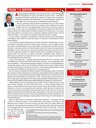 Preview of From the editor - Aug 2019