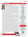 Preview of From the Editor - August 2015