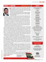 Preview of From the editor - August 2016