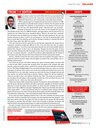 Preview of From the editor - August 2017
