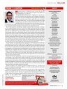 Preview of From the editor - Feb 2017