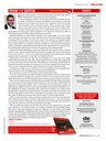 Preview of From the Editor - Feb 2018