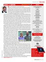 Preview of From the editor - Feb 2019