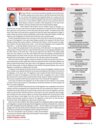 Preview of From the editor - Feb 2020