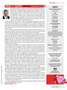 Preview of From the Editor - Feb 2021