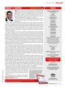 Preview of From the Editor - February 2016