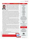 Preview of From the editor - Jan 2016
