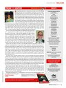 Preview of From the editor - Jan 2017