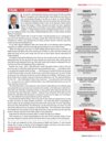 Preview of From the editor - Jan 2020