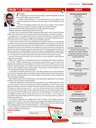 Preview of From the editor - January 2018