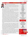 Preview of From the editor - January 2019