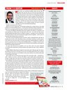 Preview of From the Editor - July 2015
