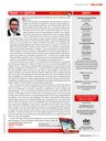 Preview of From the Editor - July 2016
