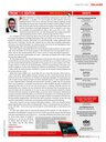 Preview of From the editor - July 2017