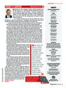 Preview of From the Editor - July 2021