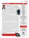 Preview of From the Editor - June 2015
