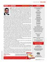 Preview of From the editor - June 2016
