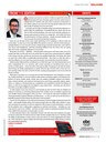 Preview of From the Editor - June 2017
