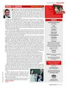 Preview of From the Editor - June 2018