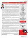 Preview of From the editor - June 2019