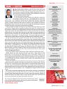 Preview of From the editor - June July 2020