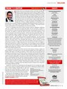 Preview of From the Editor - March 2016