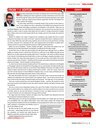 Preview of From the editor - March 2019