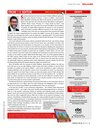 Preview of From the editor - May 2016