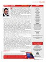 Preview of From the editor - May 2017