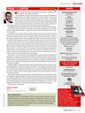 Preview of From the editor May 2018