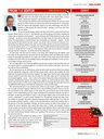 Preview of From the editor May 2019