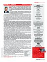Preview of From the editor - May 2021