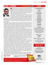 Preview of From the editor - Nov-Dec 2016